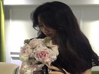 慈母恋中老年女装秋装,秋装新品，中老年女性时尚盛宴